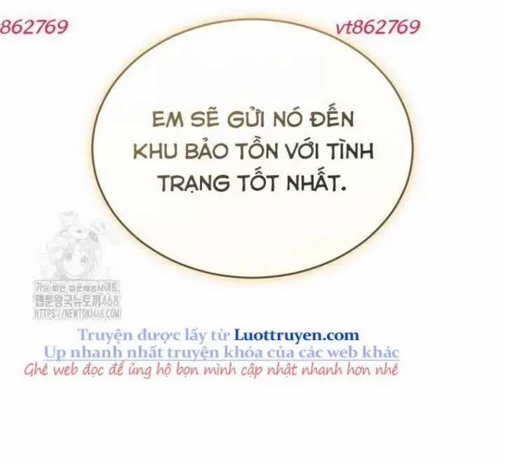 Xin Chào! Bác Sĩ Thú Y - Chapter 97 - Trang 71