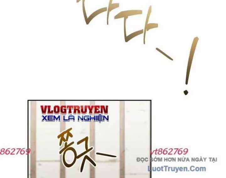 Xin Chào! Bác Sĩ Thú Y - Chapter 97 - Trang 73