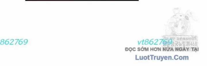 Xin Chào! Bác Sĩ Thú Y - Chapter 97 - Trang 75