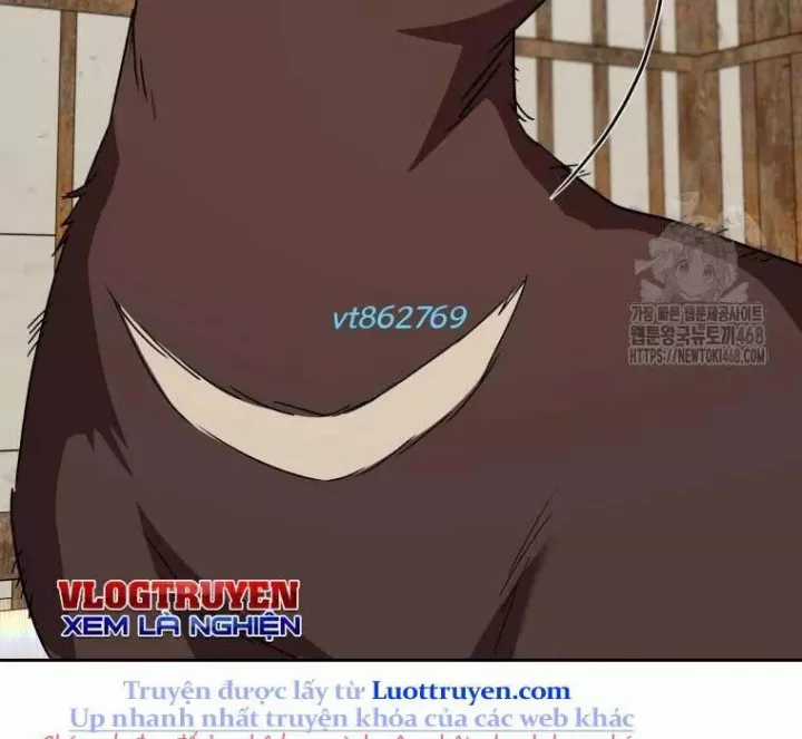 Xin Chào! Bác Sĩ Thú Y - Chapter 97 - Trang 77