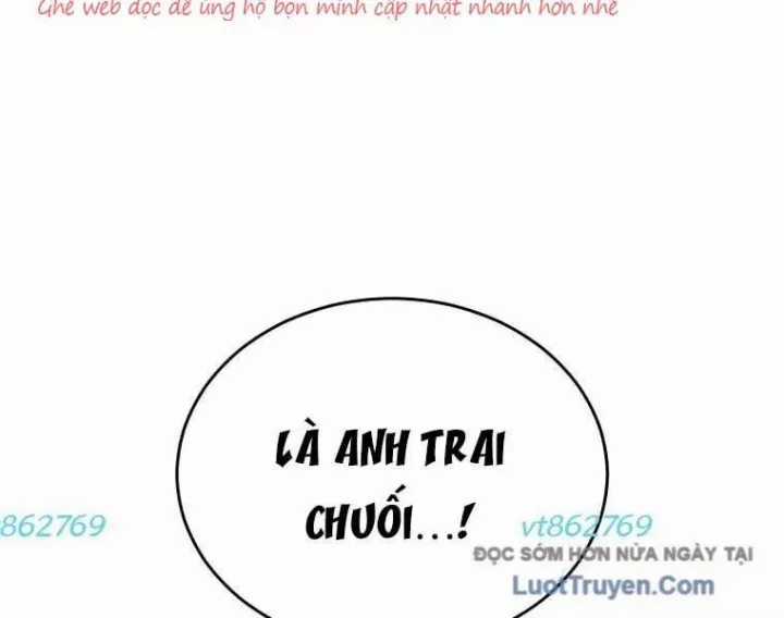 Xin Chào! Bác Sĩ Thú Y - Chapter 97 - Trang 78