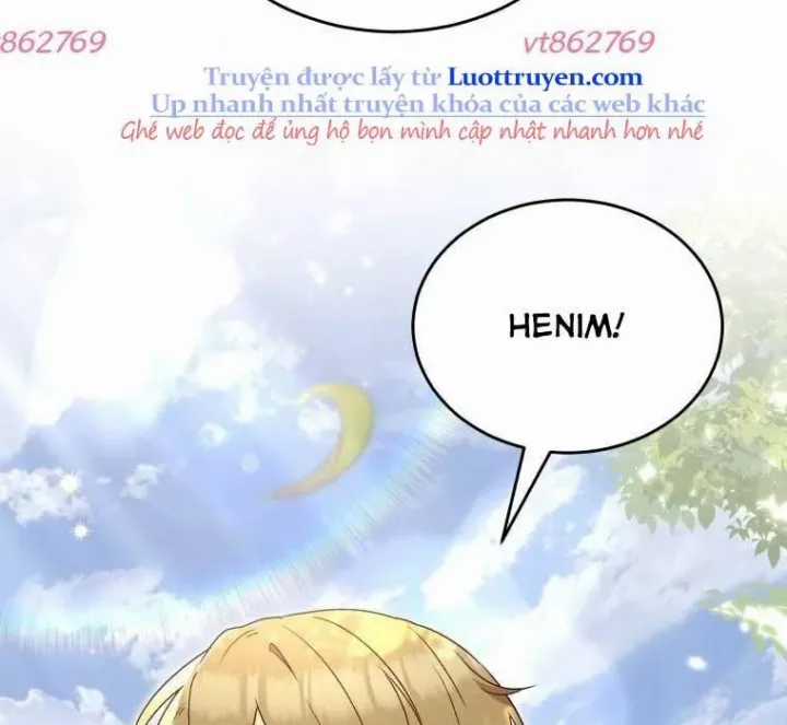 Xin Chào! Bác Sĩ Thú Y - Chapter 97 - Trang 79