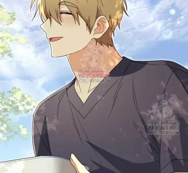 Xin Chào! Bác Sĩ Thú Y - Chapter 97 - Trang 80