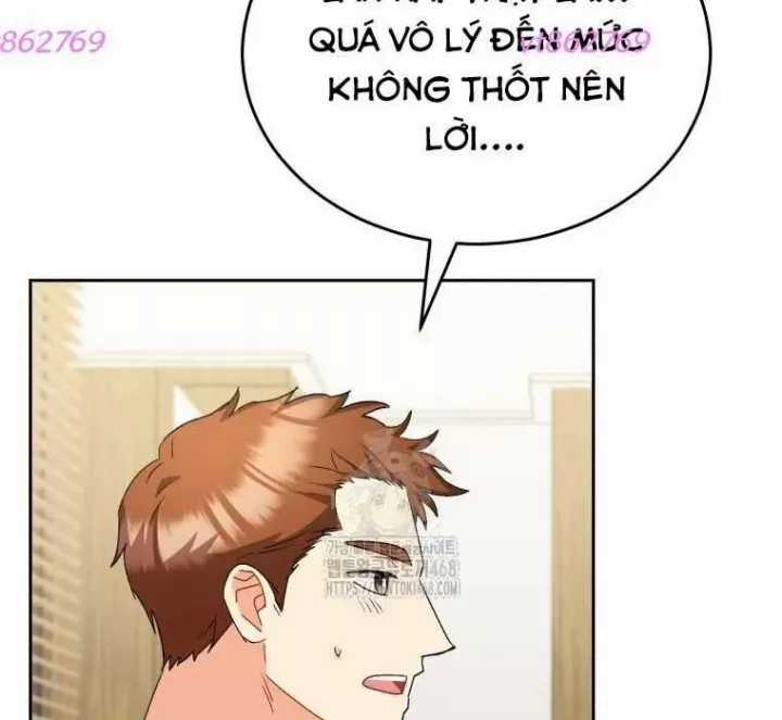 Xin Chào! Bác Sĩ Thú Y - Chapter 97 - Trang 9