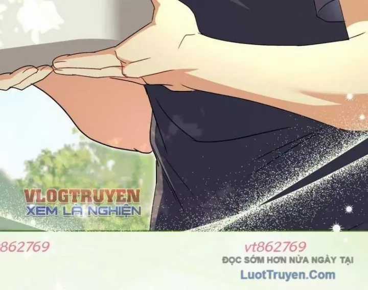 Xin Chào! Bác Sĩ Thú Y - Chapter 97 - Trang 81