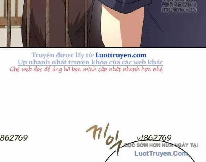 Xin Chào! Bác Sĩ Thú Y - Chapter 97 - Trang 84