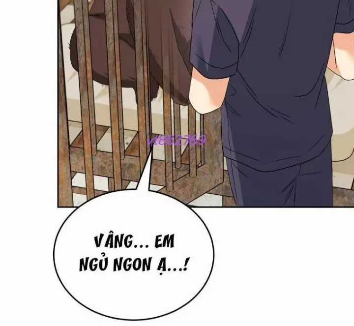 Xin Chào! Bác Sĩ Thú Y - Chapter 97 - Trang 86