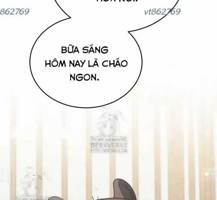Xin Chào! Bác Sĩ Thú Y - Chapter 97 - Trang 88