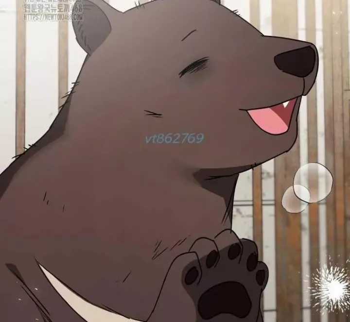 Xin Chào! Bác Sĩ Thú Y - Chapter 97 - Trang 89