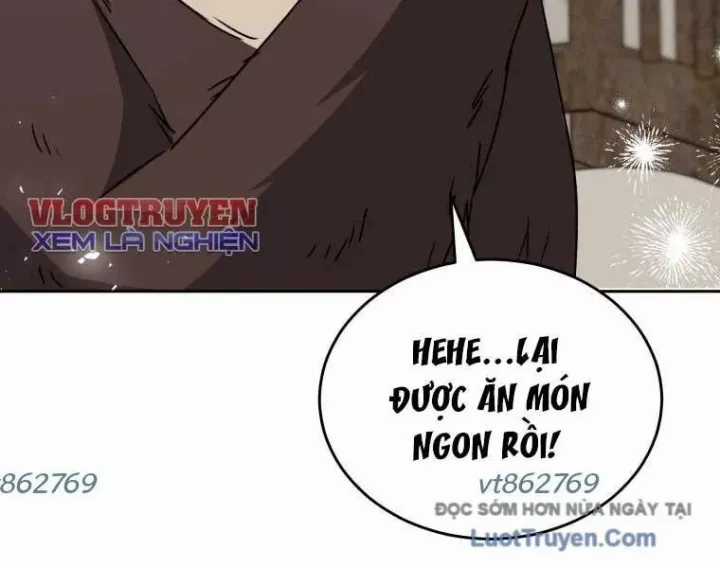 Xin Chào! Bác Sĩ Thú Y - Chapter 97 - Trang 90