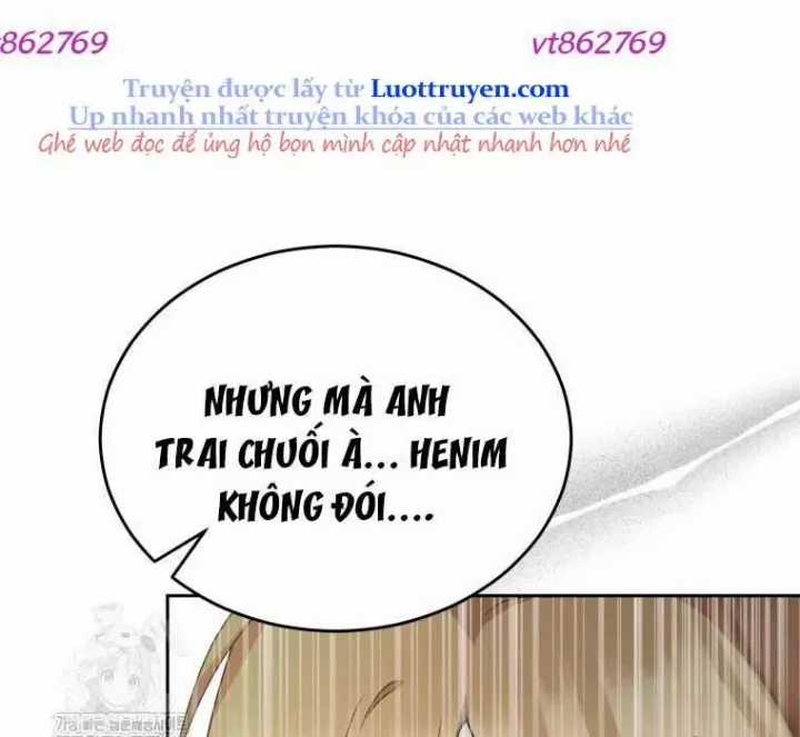 Xin Chào! Bác Sĩ Thú Y - Chapter 97 - Trang 91