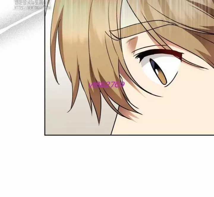 Xin Chào! Bác Sĩ Thú Y - Chapter 97 - Trang 92