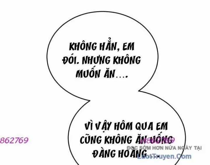 Xin Chào! Bác Sĩ Thú Y - Chapter 97 - Trang 93