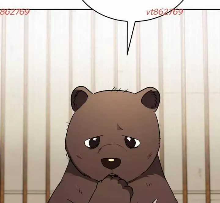 Xin Chào! Bác Sĩ Thú Y - Chapter 97 - Trang 94