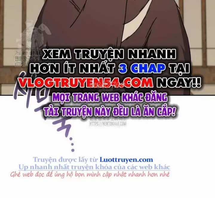 Xin Chào! Bác Sĩ Thú Y - Chapter 97 - Trang 95
