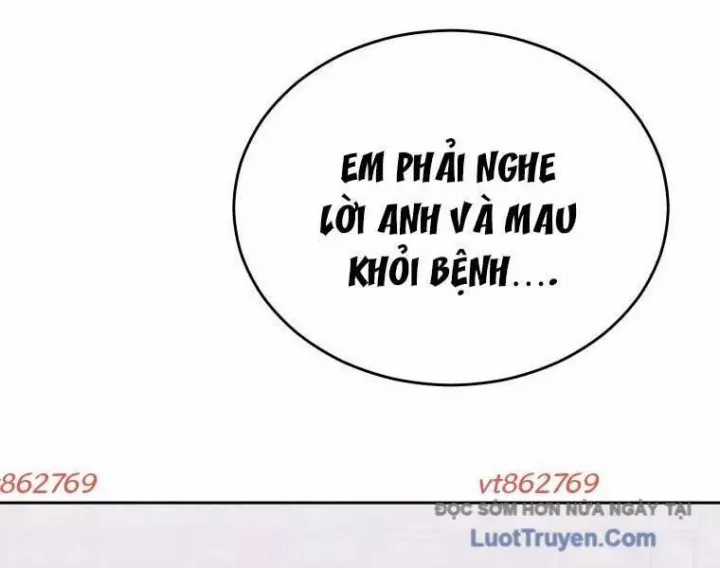 Xin Chào! Bác Sĩ Thú Y - Chapter 97 - Trang 96