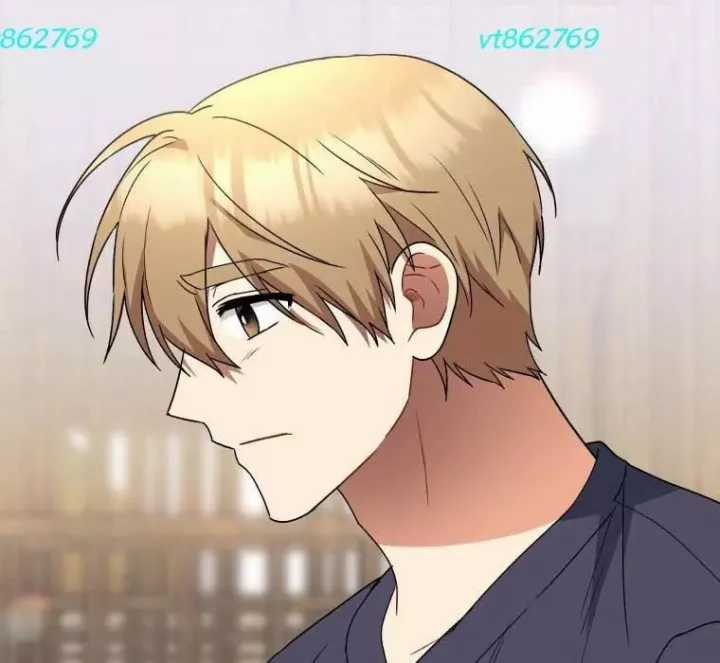 Xin Chào! Bác Sĩ Thú Y - Chapter 97 - Trang 97