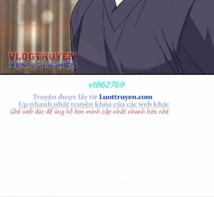 Xin Chào! Bác Sĩ Thú Y - Chapter 97 - Trang 98