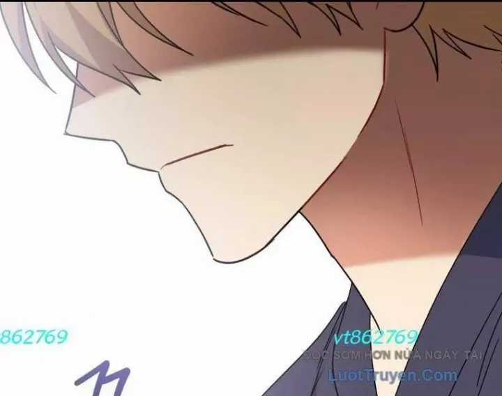 Xin Chào! Bác Sĩ Thú Y - Chapter 97 - Trang 99