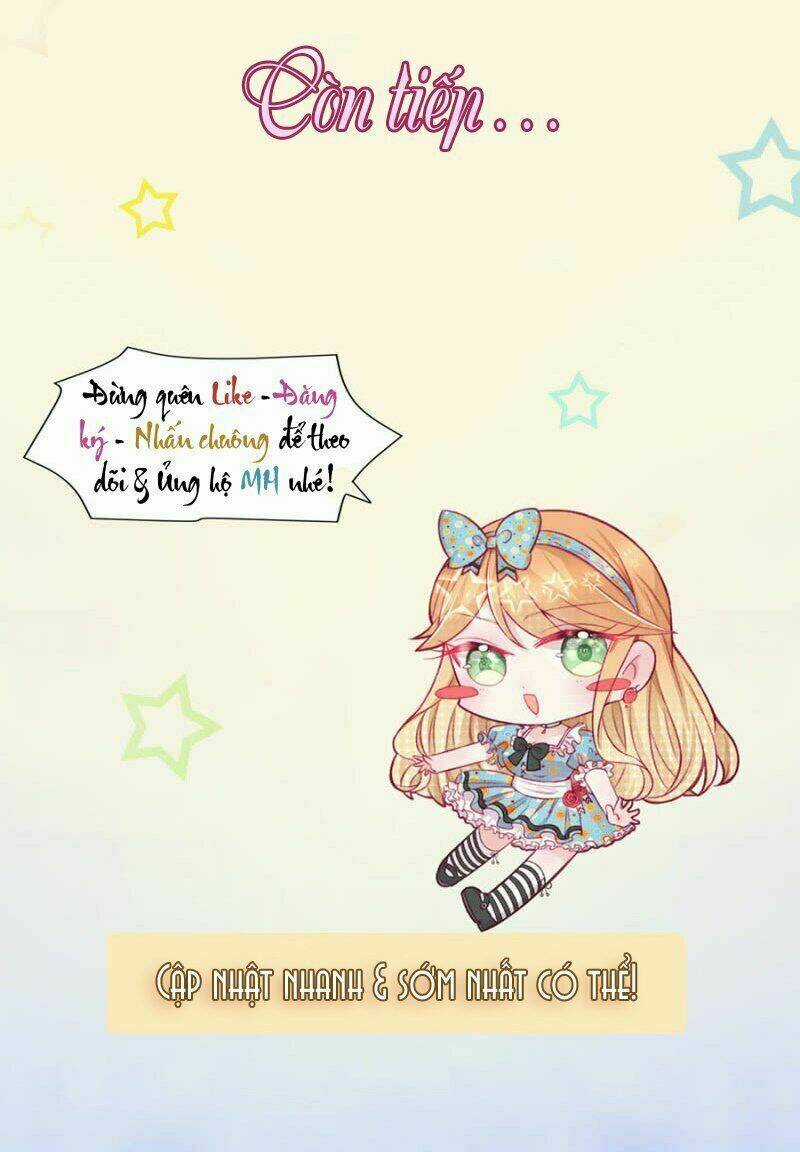 Xin Chào! Coffee Cat's - Chapter 1 - Trang 14