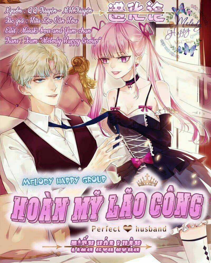 Xin Chào! Coffee Cat's - Chapter 2.5 - Trang 3