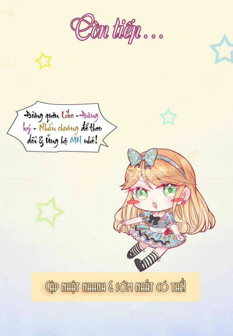 Xin Chào! Coffee Cat's - Chapter 2 - Trang 13