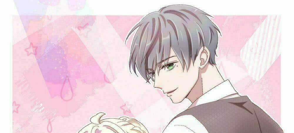 Xin Chào! Coffee Cat's - Chapter 7 - Trang 18