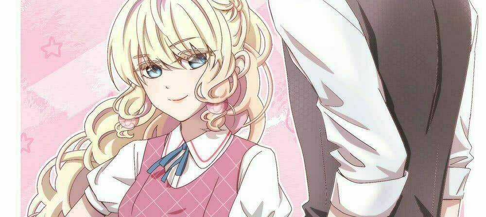 Xin Chào! Coffee Cat's - Chapter 7 - Trang 19