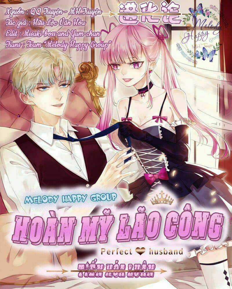 Xin Chào! Coffee Cat's - Chapter 7 - Trang 3