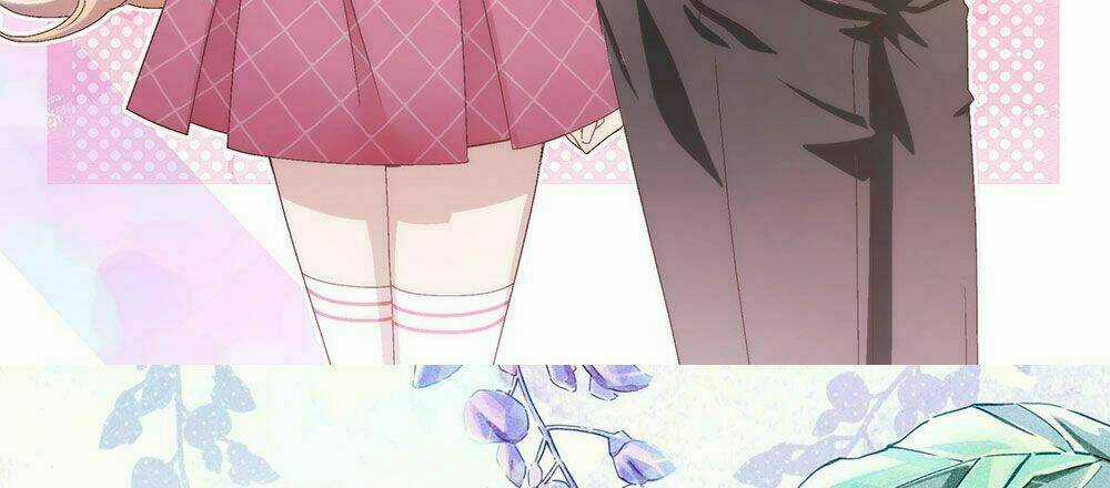 Xin Chào! Coffee Cat's - Chapter 7 - Trang 21