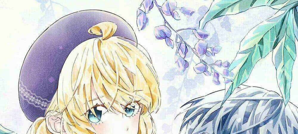 Xin Chào! Coffee Cat's - Chapter 7 - Trang 22