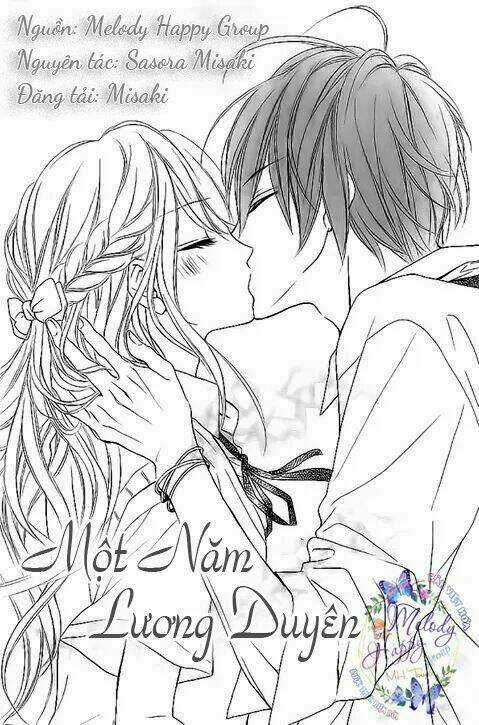 Xin Chào! Coffee Cat's - Chapter 7 - Trang 48