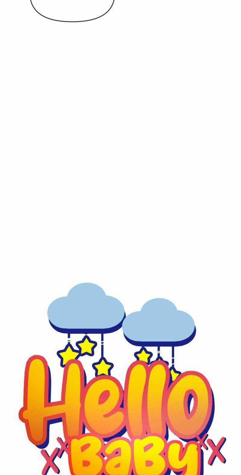 Xin Chào Con Yêu - Chapter 46 - Trang 15