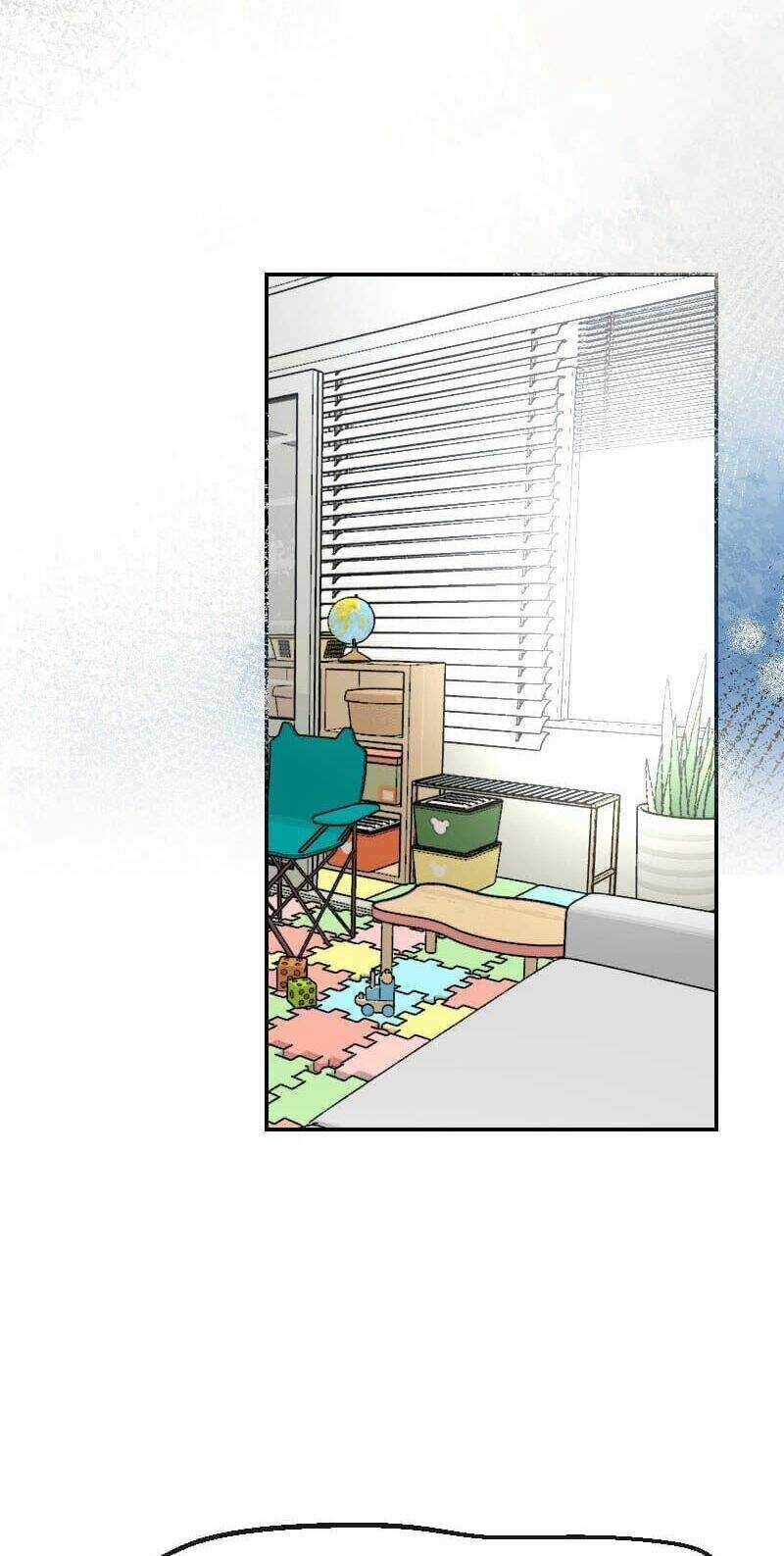 Xin Chào Con Yêu - Chapter 46 - Trang 24