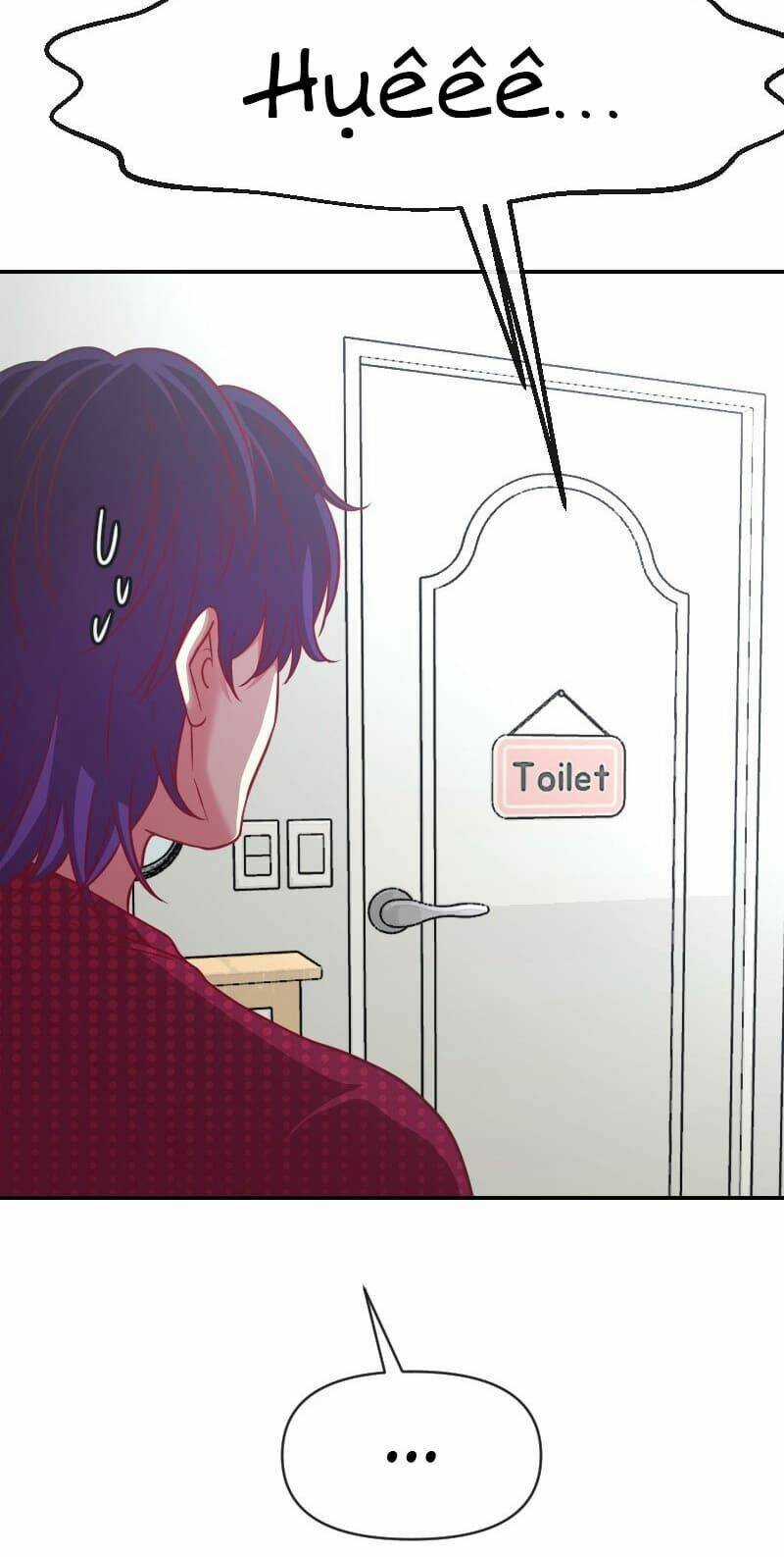 Xin Chào Con Yêu - Chapter 46 - Trang 25