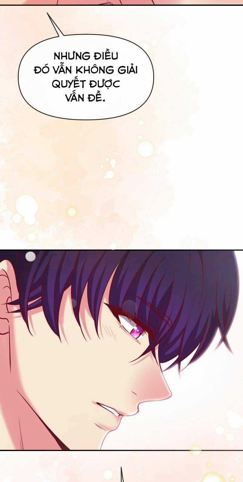 Xin Chào Con Yêu - Chapter 46 - Trang 29