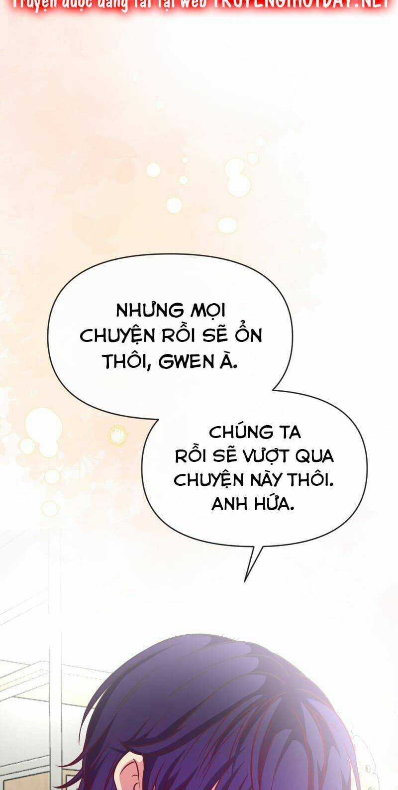 Xin Chào Con Yêu - Chapter 46 - Trang 31