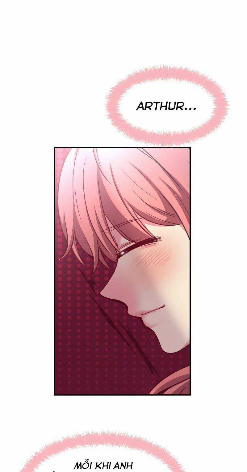 Xin Chào Con Yêu - Chapter 46 - Trang 33