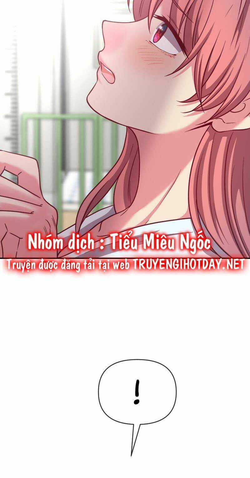 Xin Chào Con Yêu - Chapter 46 - Trang 39