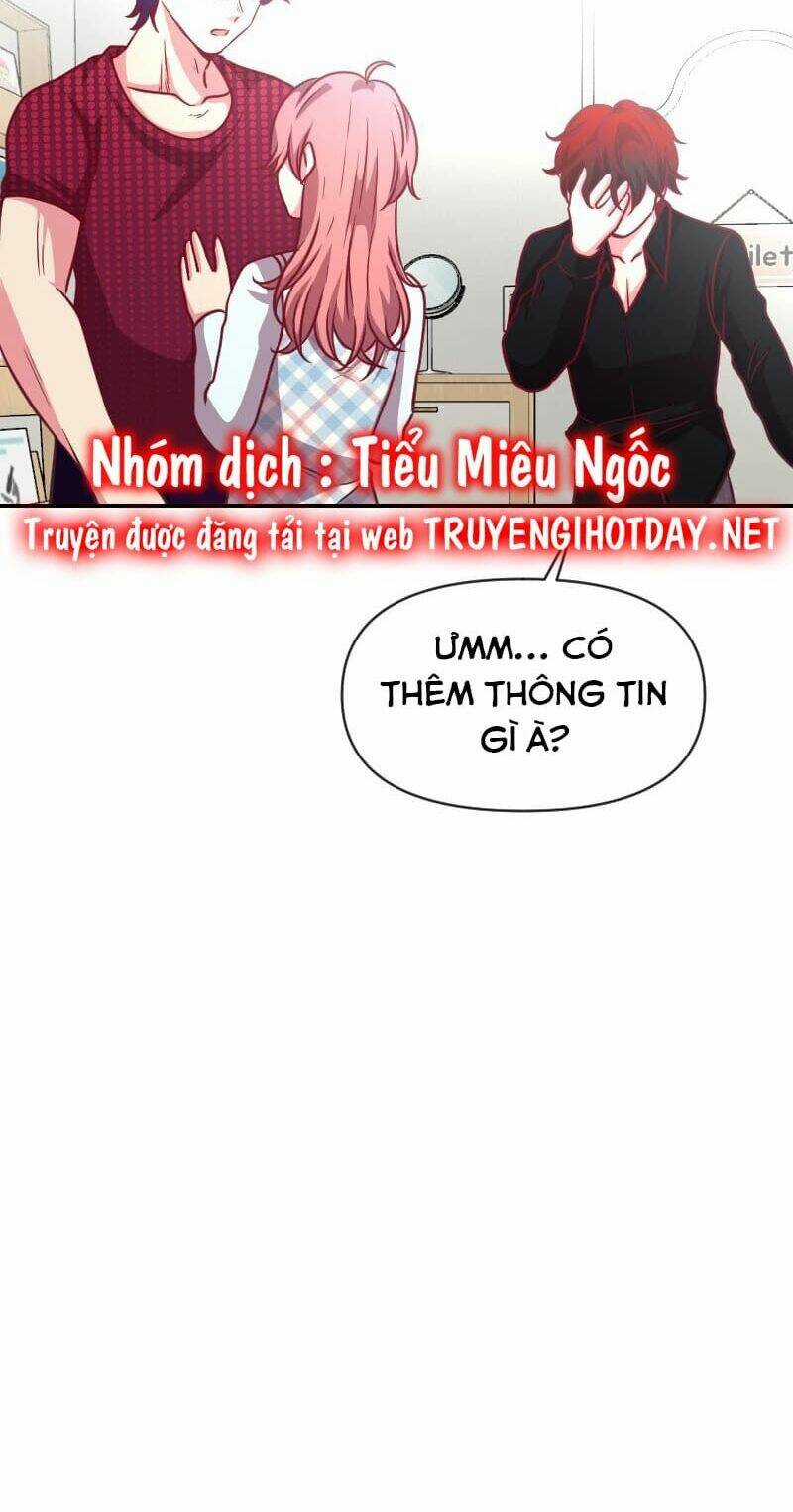 Xin Chào Con Yêu - Chapter 46 - Trang 42