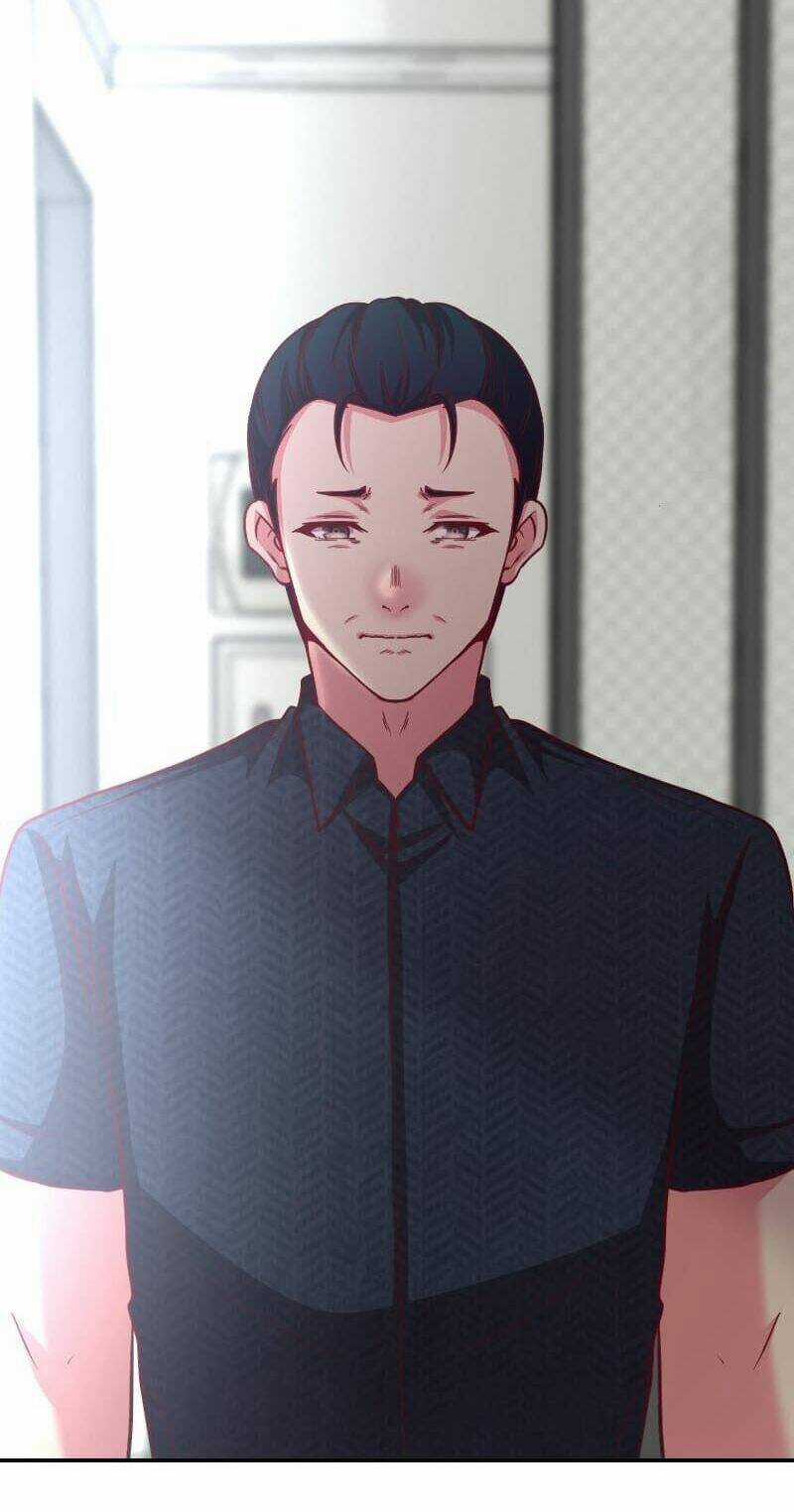 Xin Chào Con Yêu - Chapter 46 - Trang 44