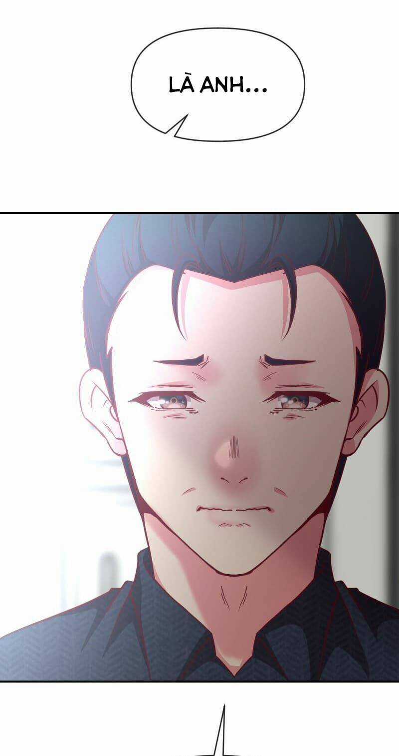 Xin Chào Con Yêu - Chapter 46 - Trang 45