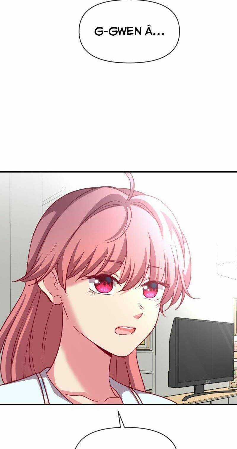 Xin Chào Con Yêu - Chapter 46 - Trang 46