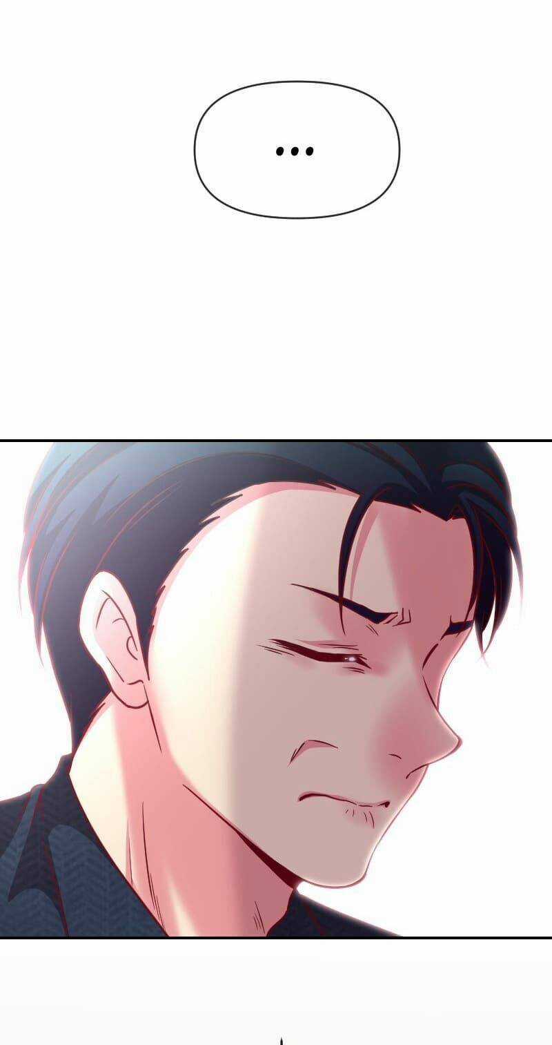 Xin Chào Con Yêu - Chapter 46 - Trang 49