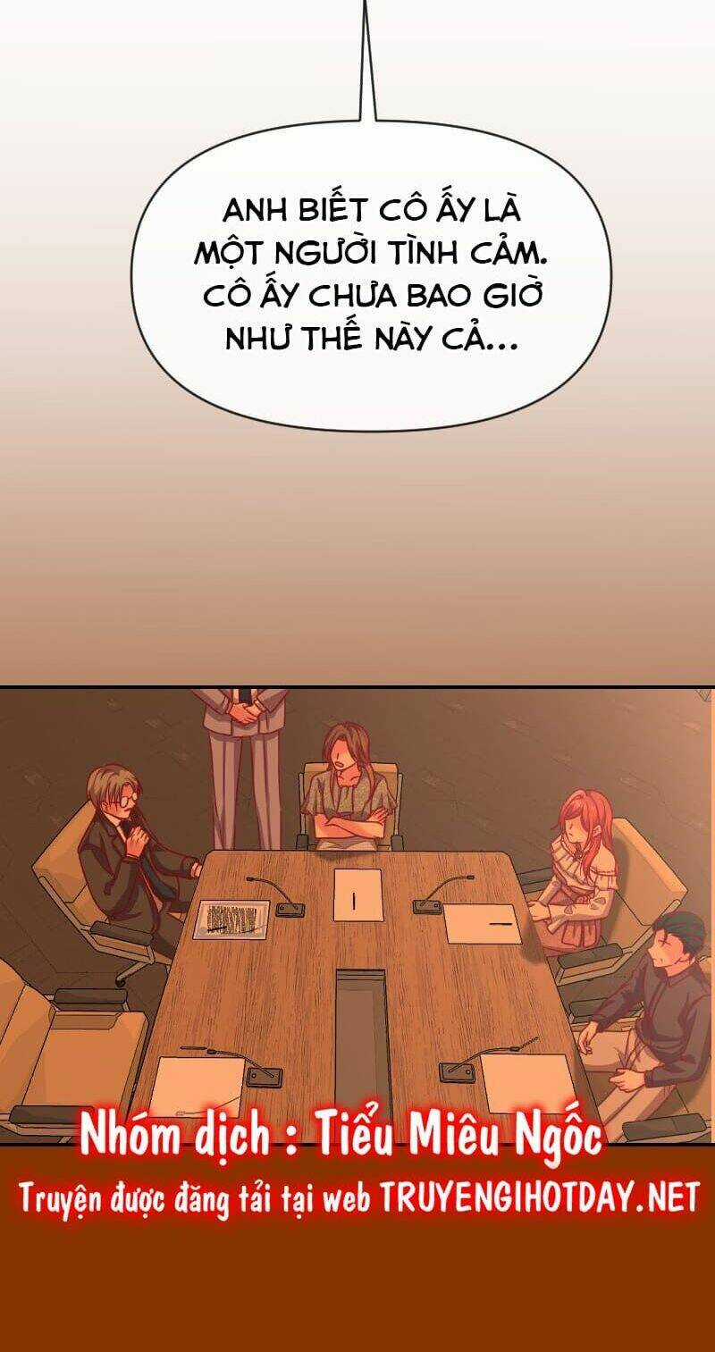 Xin Chào Con Yêu - Chapter 46 - Trang 50