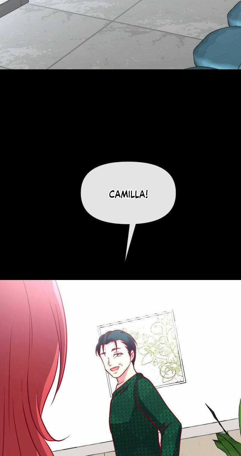 Xin Chào Con Yêu - Chapter 46 - Trang 53