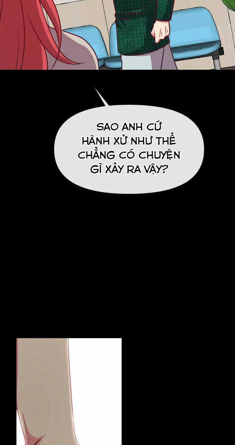 Xin Chào Con Yêu - Chapter 46 - Trang 54