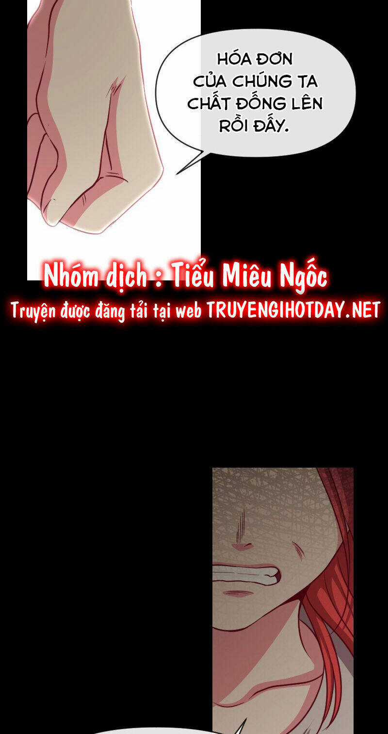 Xin Chào Con Yêu - Chapter 46 - Trang 55