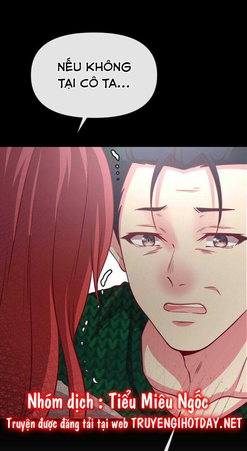 Xin Chào Con Yêu - Chapter 46 - Trang 61