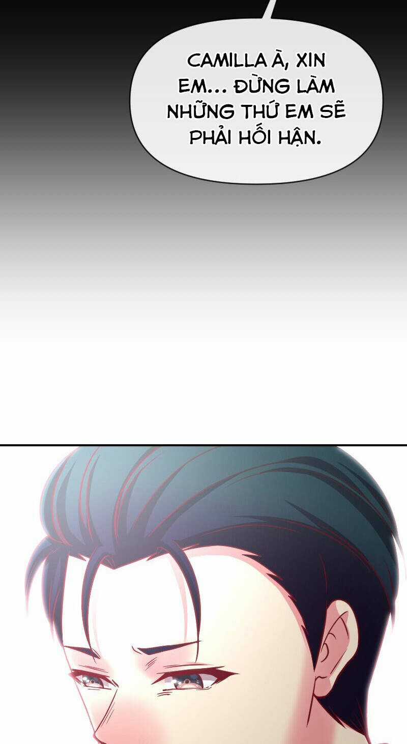 Xin Chào Con Yêu - Chapter 46 - Trang 62